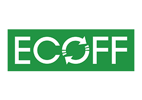 ECOFF 衣料品回収